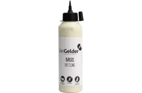 Basis dressing 250ml